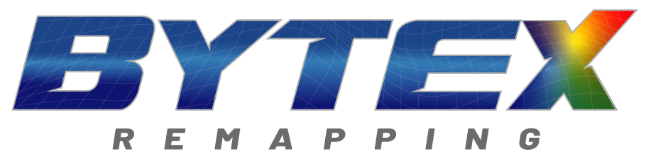 BYTEX Remapping