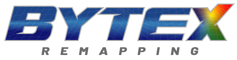 Bitex Remapping
